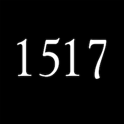 1517fund.com