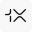 1x.shop