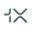 1x.tech