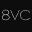 8vc.com