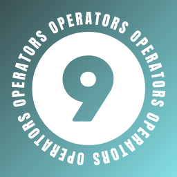 9operators.com