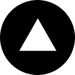 abundance.institute