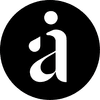 acecap.com