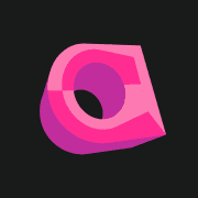 adamcad.com