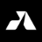 aeonindustrial.com