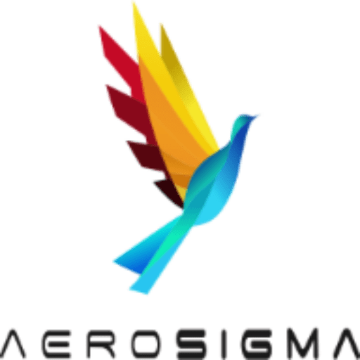 aerosigma.com