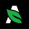 agtonomy.com