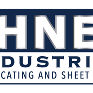 ahner-industrial.com