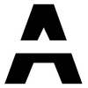 airship-industries.com