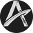 aiurion.com