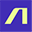 albedo.com