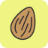 almondbot.com