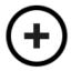 alsoblogposts.com