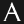 altimeter.com