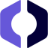 ambirobotics.com