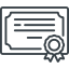americanfabricationacademy.edu