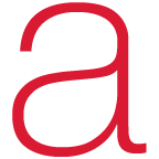 americanmanufacturing.org