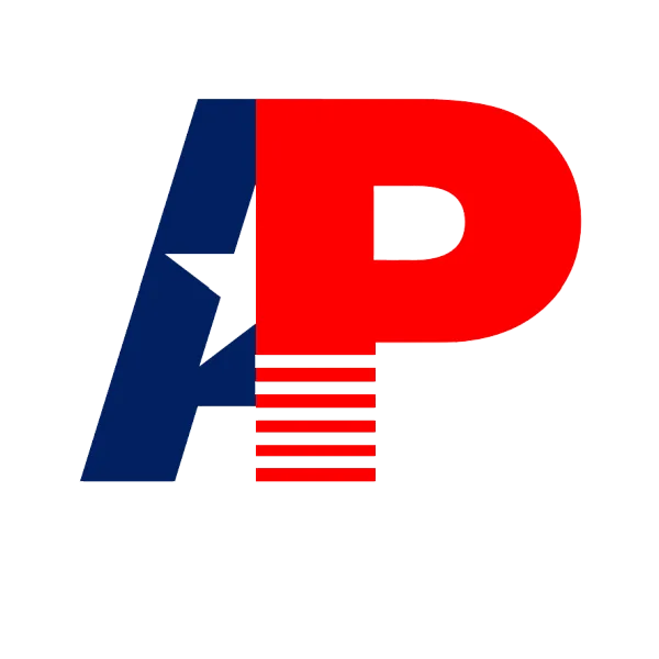 americanplasticsupply.com