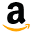 amzn.to