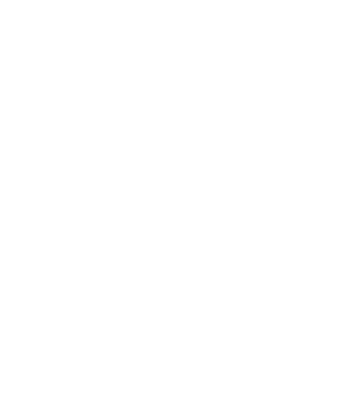 anatar.com