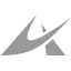 antaresindustries.com