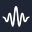 anysignal.com