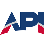 api.org