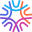 archform.com