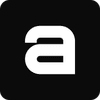 armstrong.ai