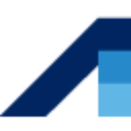 ascendelements.com