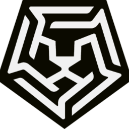 askaridefense.com