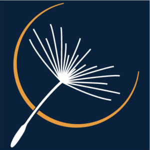 astera.org