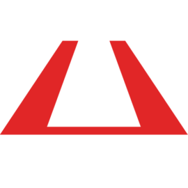 astrobotic.com