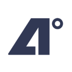 atmoszero.energy