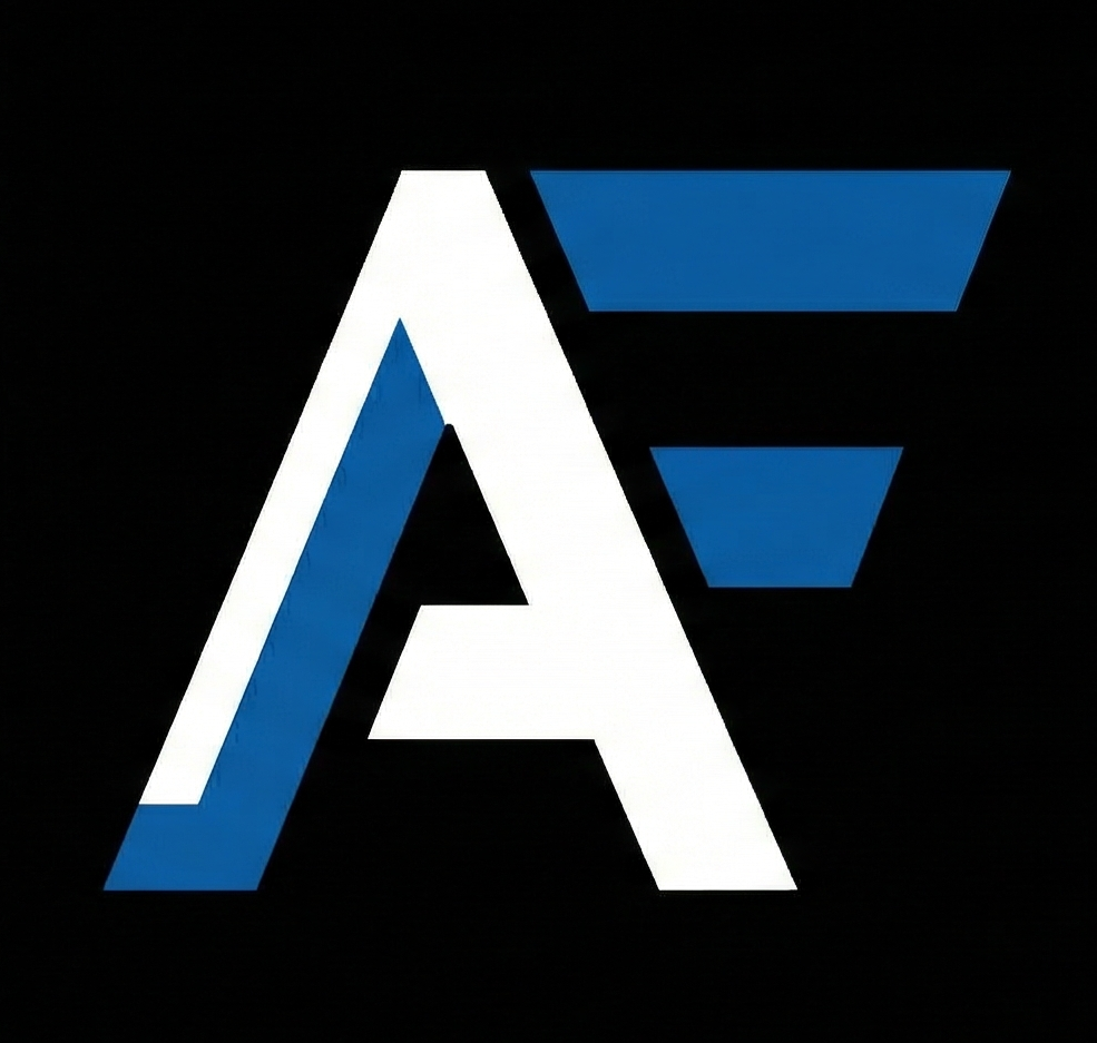 atomicfactories.com