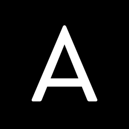 atomsnotbits.com