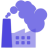 augno.com