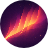 aurorincad.com