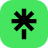 austinbishop.com
