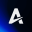auterion.com