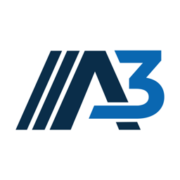 automate.org