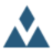 av-funds.com