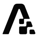 avalonerp.com