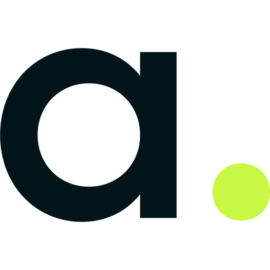avathon.com
