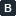 backwell.com