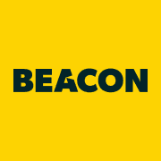 beaconmfg.us