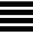 beehive-industries.com