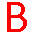 benconrad.net