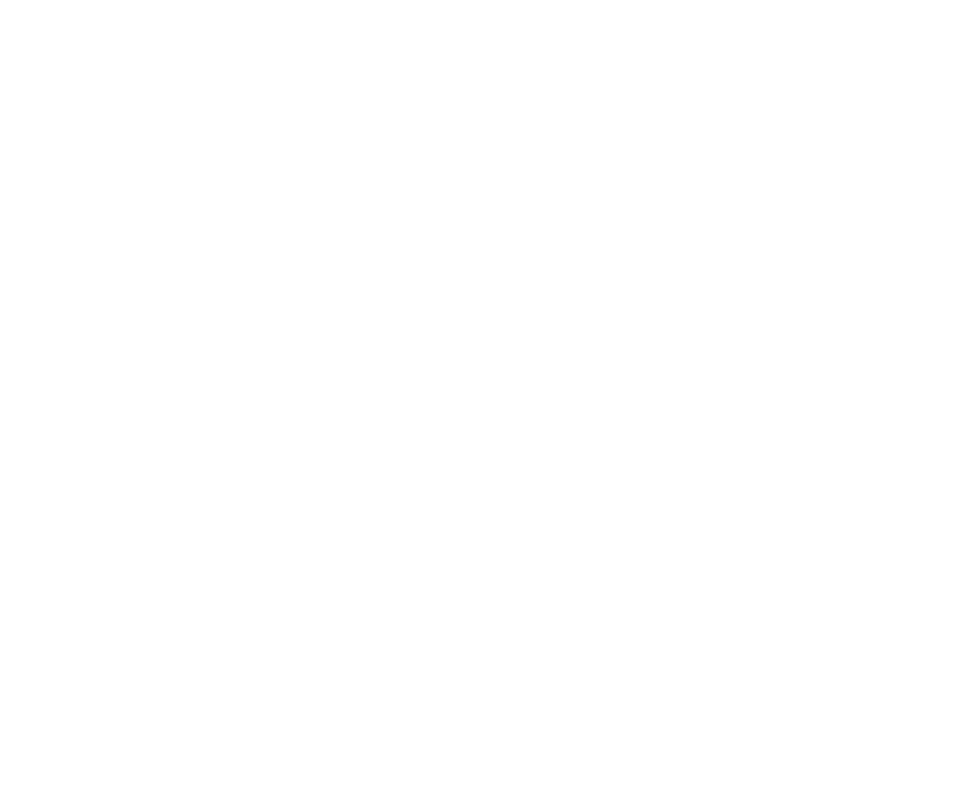 beta.team