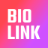 bio.link